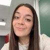 Francesca