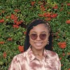 Christelle