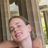 Hannah