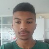 Guillaume