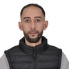 Naoufal