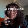 Mathilde