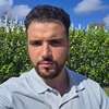 Abderrachid