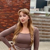 Yana