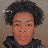 Alexandre