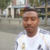 Malam hassan