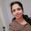 Sreeshubha