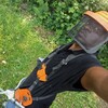 Samuel