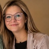 Jelina