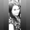 Yanah