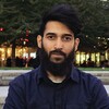 Imdadur rahman