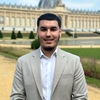 Tarik