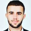Mohamed amin