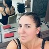 Sofia