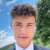 Jérôme
