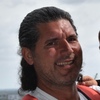 Suat