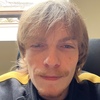 Numa