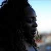Tisha