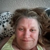 Ingrid