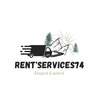 Rent'services74