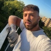 Marouane