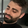 Giovanni