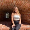 Klaudia