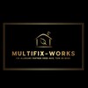 Multifix-works