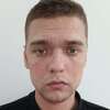 Danylo