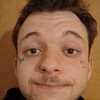 Lorenzo