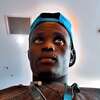 Moussa