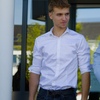Matteo