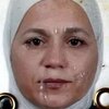 Sawsan