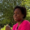 Carine