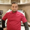 Jean-marc