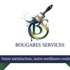 Bougares