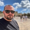 Gökhan