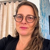 Amparo
