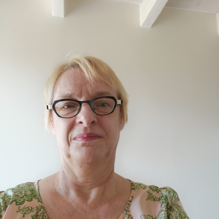 Martine
