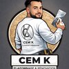 Cem