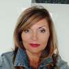 Brigitte