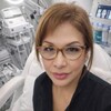 Maira