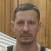 Dumitru