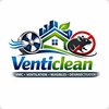 Venticlean pro