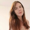 Pauline