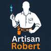 Artisan