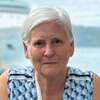Liliane