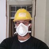 Kamel