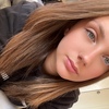 Fiana