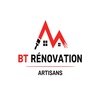 Bt renovation